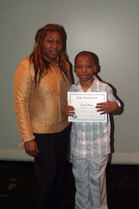 Devantae-Moore-Family-0691